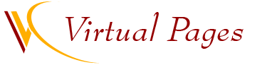Virtual Power Designers Lab